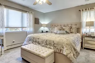 69 Lincoln St, Fairview, NJ 07022 - Photo 28