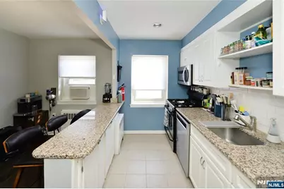 980 Main Street C1 #C1, Hackensack, NJ 07601 - Photo 4
