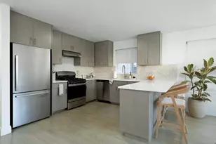 470 S 16th St, Newark, NJ 07103 - Photo 12