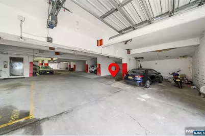 6605 Granton Avenue 3A #3A, North Bergen, NJ 07047 - Photo 14