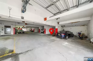 6605 Granton Ave 3A, North Bergen, NJ 07047 - Photo 14