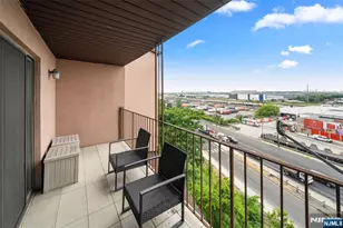 6605 Granton Ave 3A, North Bergen, NJ 07047 - Photo 12