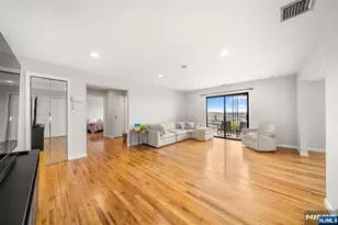6605 Granton Ave 3A, North Bergen, NJ 07047 - Photo 2