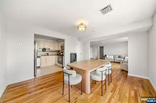 6605 Granton Ave 3A, North Bergen, NJ 07047 - Photo 6