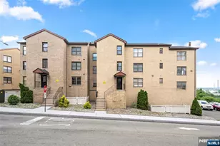 6605 Granton Ave 3A, North Bergen, NJ 07047 - Photo 1