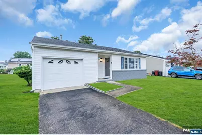 214 Westbrook Drive, Berkeley, NJ 08757 - Photo 6