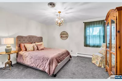 214 Westbrook Drive, Berkeley, NJ 08757 - Photo 22