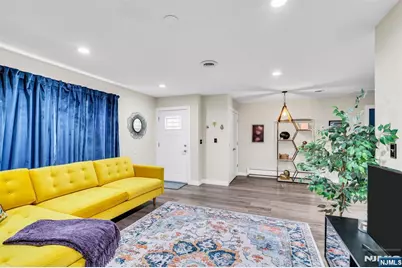 214 Westbrook Drive, Berkeley, NJ 08757 - Photo 14