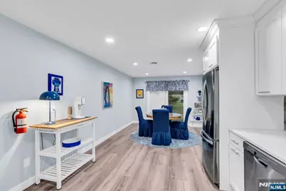 214 Westbrook Drive, Berkeley, NJ 08757 - Photo 16