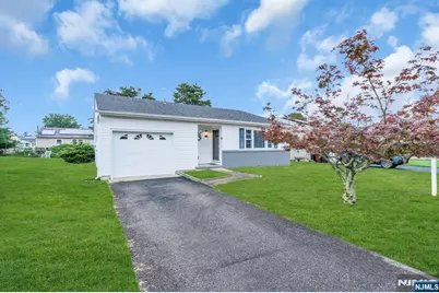 214 Westbrook Drive, Berkeley, NJ 08757 - Photo 8