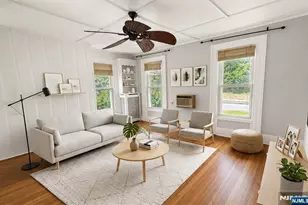 41 Franklin Turnpike G, Ramsey, NJ 07446 - Photo 2