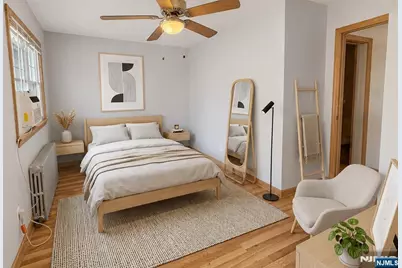 41 Franklin Turnpike G #G, Ramsey, NJ 07446 - Photo 2
