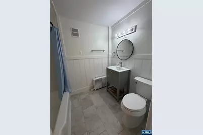 41 Franklin Turnpike G #G, Ramsey, NJ 07446 - Photo 12
