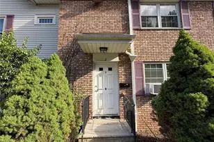 41 Franklin Turnpike G, Ramsey, NJ 07446 - Photo 4