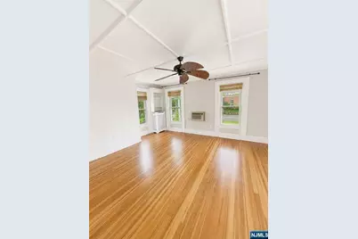 41 Franklin Turnpike G #G, Ramsey, NJ 07446 - Photo 10