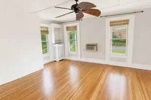 41 Franklin Turnpike G, Ramsey, NJ 07446 - Photo 10