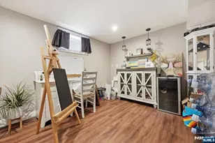 66 7th Ave, Hawthorne, NJ 07506 - Photo 16