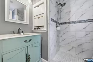 66 7th Ave, Hawthorne, NJ 07506 - Photo 20