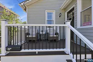 66 7th Ave, Hawthorne, NJ 07506 - Photo 4