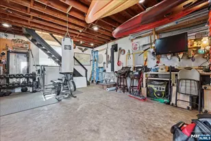 66 7th Ave, Hawthorne, NJ 07506 - Photo 24