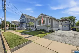 66 7th Ave, Hawthorne, NJ 07506 - Photo 2