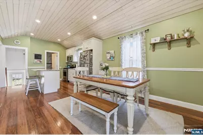 66 7th Avenue, Hawthorne, NJ 07506 - Photo 8