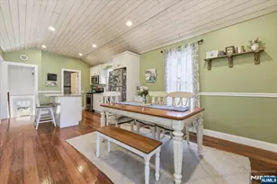 66 7th Ave, Hawthorne, NJ 07506 - Photo 8