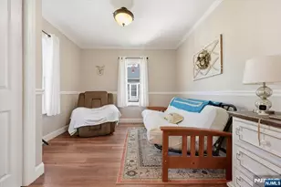 66 7th Ave, Hawthorne, NJ 07506 - Photo 6