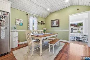 66 7th Ave, Hawthorne, NJ 07506 - Photo 10