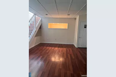 53 Gorge, Edgewater, NJ 07020 - Photo 4