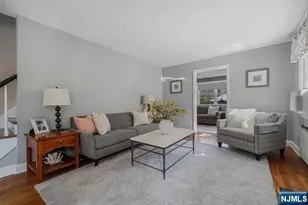 14 Ramsey Terrace, Fair Lawn, NJ 07410 - Photo 8