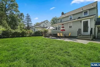 14 Ramsey Terrace, Fair Lawn, NJ 07410 - Photo 36