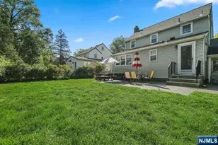 14 Ramsey Terrace, Fair Lawn, NJ 07410 - Photo 36