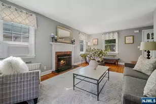 14 Ramsey Terrace, Fair Lawn, NJ 07410 - Photo 4