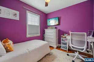 14 Ramsey Terrace, Fair Lawn, NJ 07410 - Photo 28
