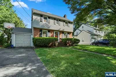 14 Ramsey Terrace, Fair Lawn, NJ 07410 - Photo 2