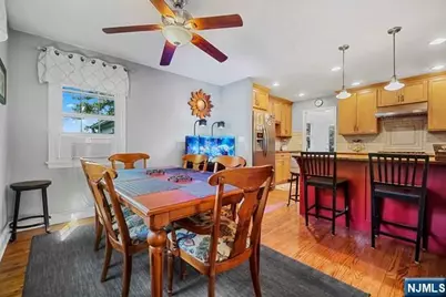 14 Ramsey Terrace, Fair Lawn, NJ 07410 - Photo 12