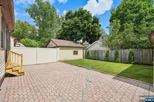 21 Ferncliff Rd, Bloomfield, NJ 07003 - Photo 42