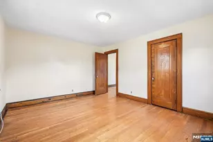 21 Ferncliff Rd, Bloomfield, NJ 07003 - Photo 22