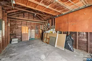 21 Ferncliff Rd, Bloomfield, NJ 07003 - Photo 40