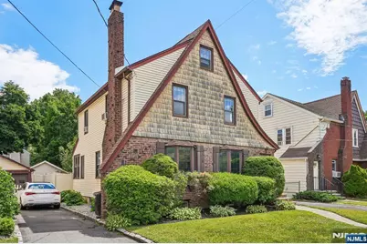 21 Ferncliff Road, Bloomfield, NJ 07003 - Photo 2