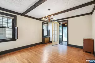 21 Ferncliff Rd, Bloomfield, NJ 07003 - Photo 8