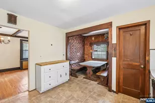 21 Ferncliff Rd, Bloomfield, NJ 07003 - Photo 10