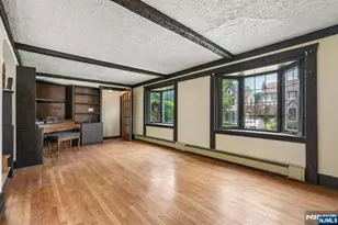 21 Ferncliff Rd, Bloomfield, NJ 07003 - Photo 4