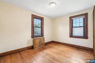 21 Ferncliff Rd, Bloomfield, NJ 07003 - Photo 24