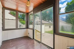 21 Ferncliff Rd, Bloomfield, NJ 07003 - Photo 30