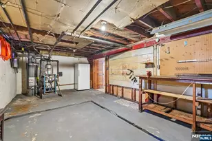 21 Ferncliff Rd, Bloomfield, NJ 07003 - Photo 34