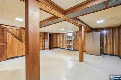 21 Ferncliff Road, Bloomfield, NJ 07003 - Photo 36