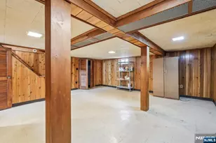 21 Ferncliff Rd, Bloomfield, NJ 07003 - Photo 36