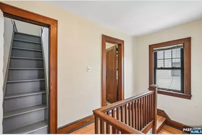 21 Ferncliff Road, Bloomfield, NJ 07003 - Photo 26